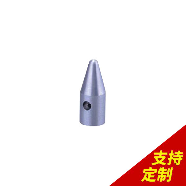 錐形定位銷國標,CCD全自動識別機，日產10W件，1小時內報價![鼎捷峰]