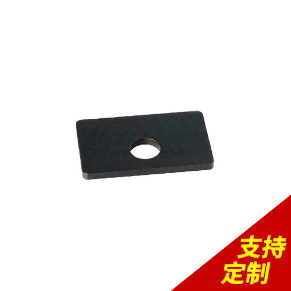 固定式定位銷國標,1天出樣，精度達0.01mm，同城送貨上門![鼎捷峰]