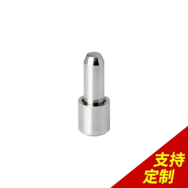 圓柱定位銷國標,組裝效率提升30%，15名工程師，及時反饋加工進度![鼎捷