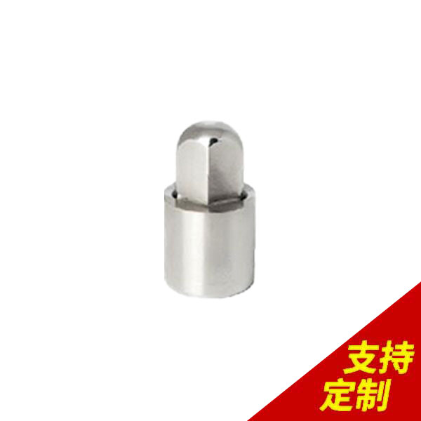 非標(biāo)不銹鋼定位銷,3天發(fā)貨，自動(dòng)檢測，及時(shí)反饋加工進(jìn)度![鼎捷峰]