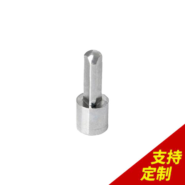 階形定位銷國標,組裝效率提升30%，15名工程師，1天內響應![鼎捷峰]