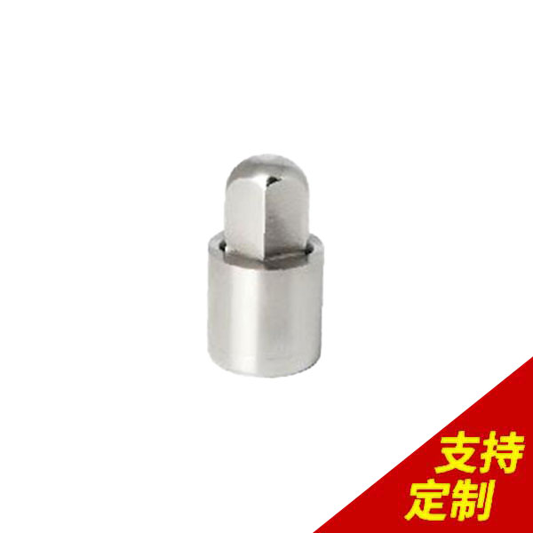 活動(dòng)定位銷國標(biāo)