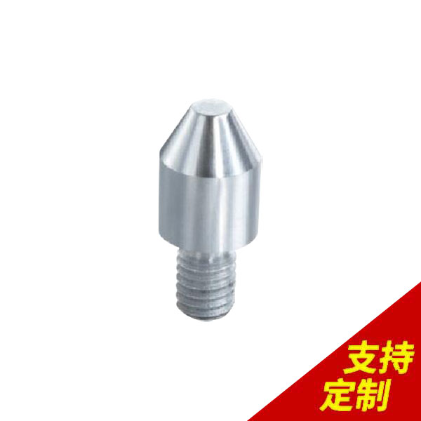 不銹鋼錐頭銷釘,自動(dòng)化生產(chǎn)，CCD全自動(dòng)識別機(jī)，日產(chǎn)10W件![鼎捷峰]