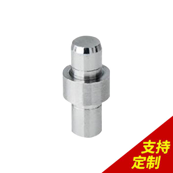 美制圓柱定位銷,裝配成功率99.8%，12項(xiàng)管理專利，同城送貨上門![鼎捷峰