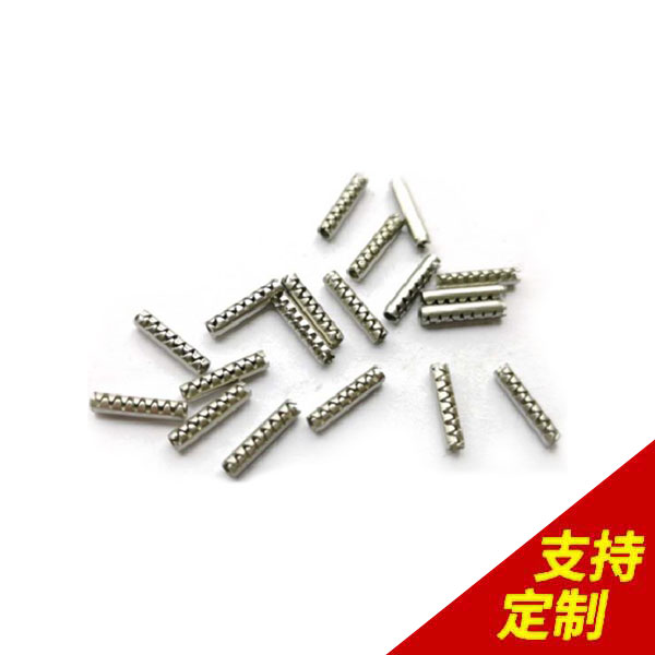 彈性定位銷國標(biāo),14年定制經(jīng)驗(yàn),1天出樣,12項(xiàng)管理專利-[鼎捷峰]