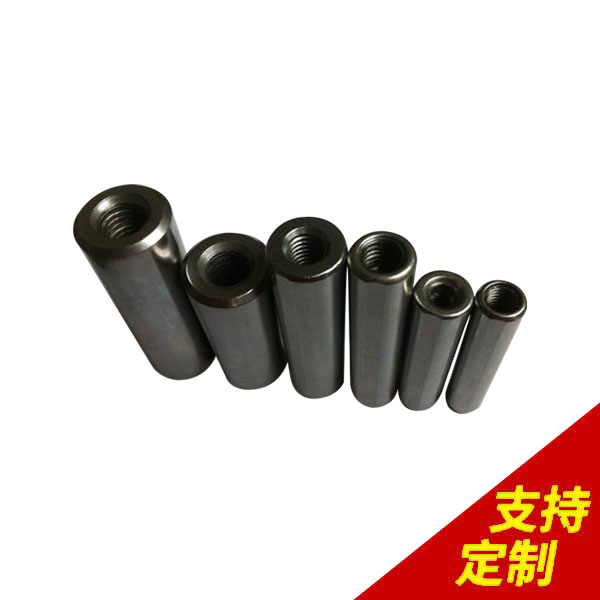 帶螺紋定位銷國標(biāo),采用3次元測(cè)量,1天出樣,15名工程師-[鼎捷峰]