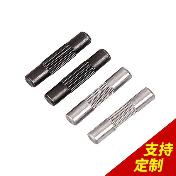 銷(xiāo)釘廠家-[鼎捷峰]
