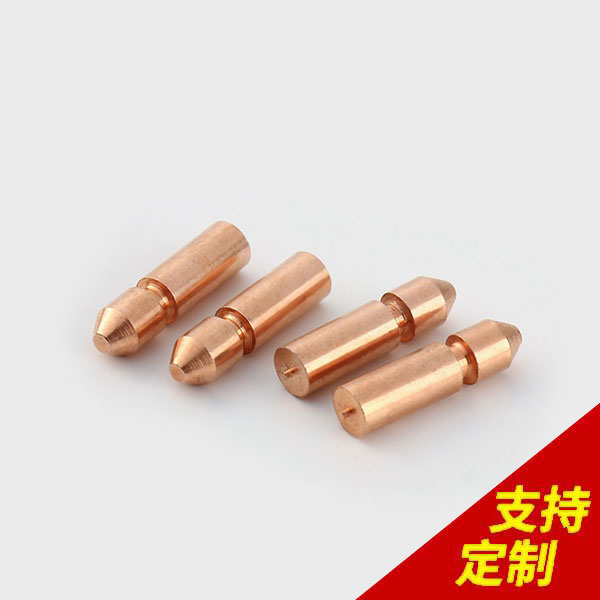 半圓定位銷,按訂單準時出貨,3天發(fā)貨,精度達0.01mm-[鼎捷峰]