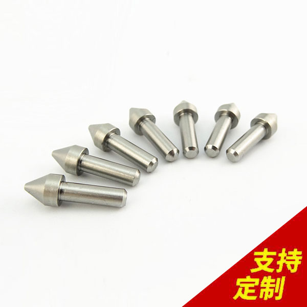 橢圓形定位銷,采用環(huán)保物料,3天發(fā)貨,12項管理專利-[鼎捷峰]