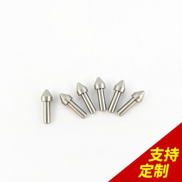 銷(xiāo)釘材料-[鼎捷峰]