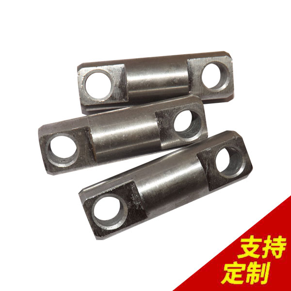 銷(xiāo)釘標(biāo)準(zhǔn)-[鼎捷峰]