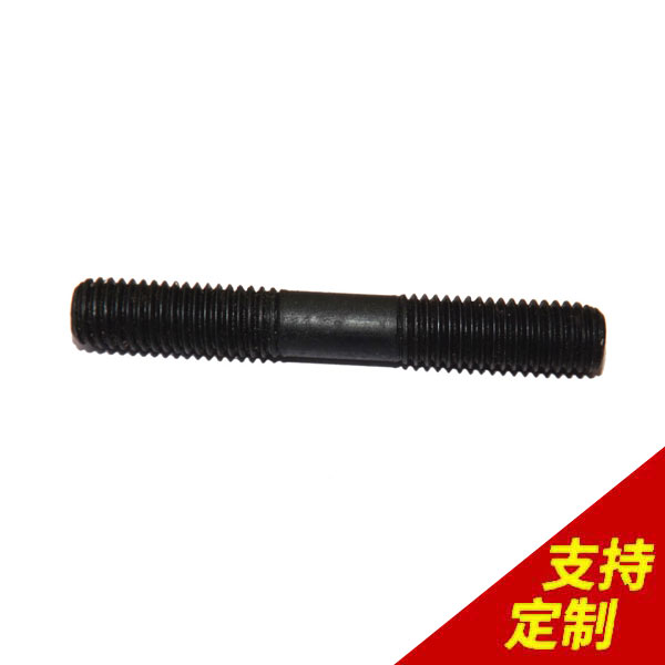 圓錐形定位銷,按訂單準(zhǔn)時出貨,CCD全自動識別機,日產(chǎn)10W件-[鼎捷峰]