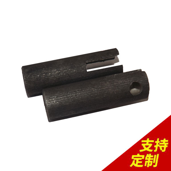 定位銷(xiāo)釘-[鼎捷峰]