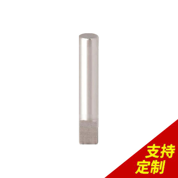 高精度光軸,CCD全自動(dòng)識(shí)別機(jī)，12項(xiàng)管理專利，同城送貨上門
