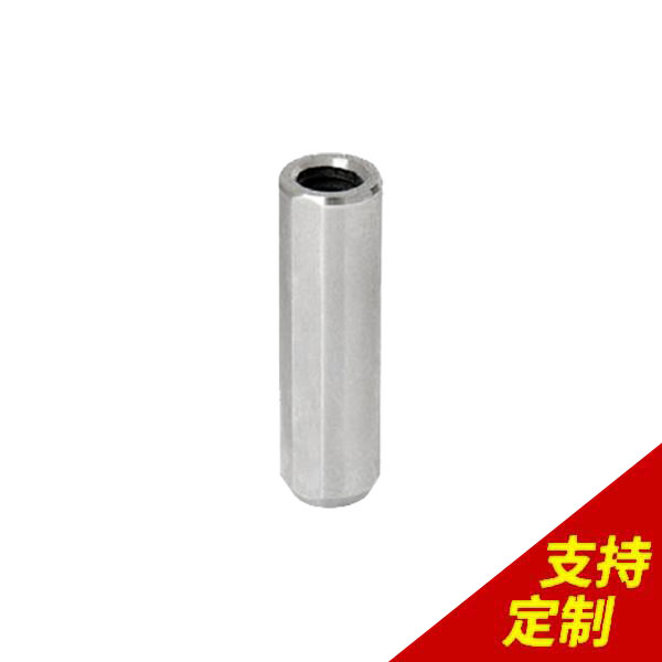 空心鍍鉻光軸,組裝效率提升30%，日產(chǎn)10W件，1天內(nèi)響應(yīng)!
