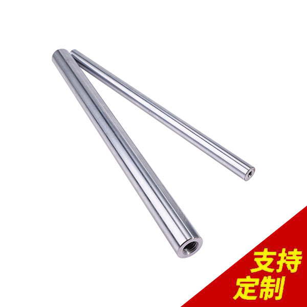 直線鍍鉻光軸,組裝效率提升30%，日產(chǎn)10W件，同城送貨上門