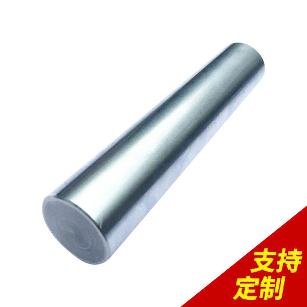 光軸桿,1天出樣，精度達(dá)0.01mm，1天內(nèi)響應(yīng)![鼎捷峰]