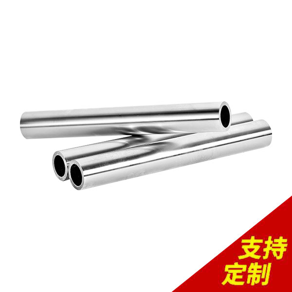 圓柱空心光軸,CCD全自動識別機，日產(chǎn)10W件，24小時生產(chǎn)