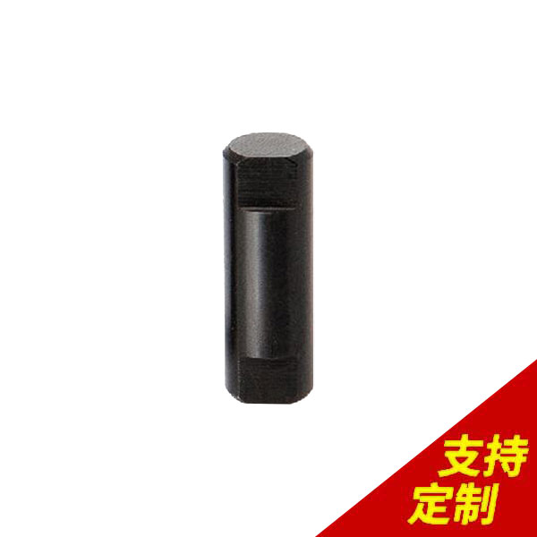 活塞桿光軸,3天發(fā)貨，15名工程師，1對1服務(wù)![鼎捷峰]