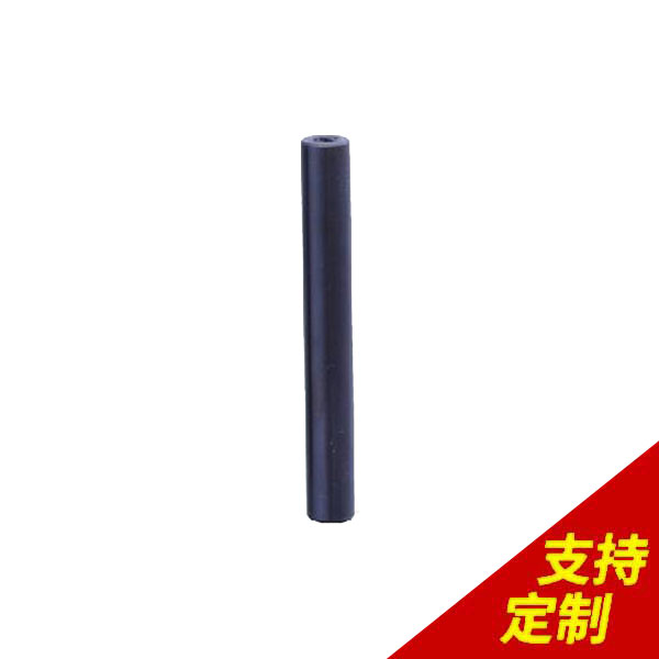 精磨光軸,3天發(fā)貨，精度達(dá)0.01mm，同城送貨上門(mén)![鼎捷