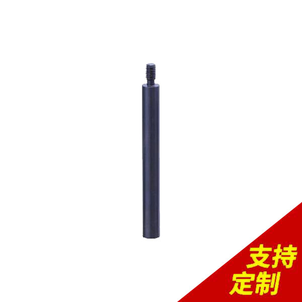 高精密光軸,個性化定制，自動檢測，1對1服務(wù)![鼎捷峰]