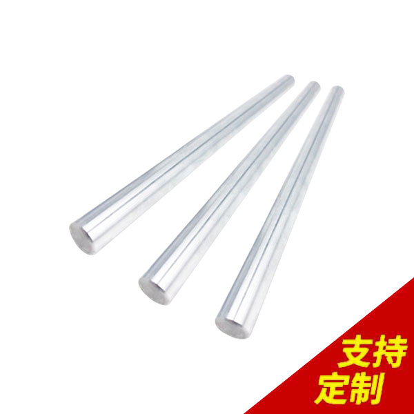 不銹鋼空心光軸,CCD全自動(dòng)識(shí)別機(jī)，自動(dòng)檢測(cè)，同城送貨上門!