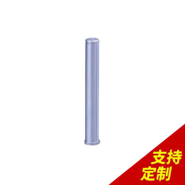 不銹鋼精密光軸,3天發(fā)貨，65臺加工設備，1小時內(nèi)報價![鼎