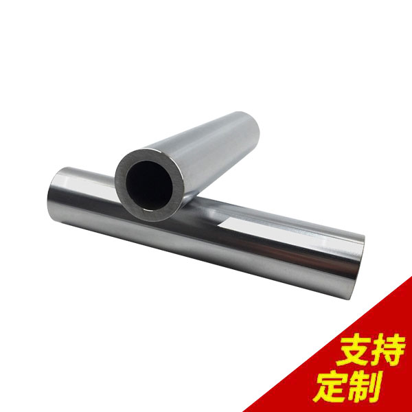 厚壁空心光軸,組裝效率提升30%，精度達(dá)0.01mm，同城送貨上門![鼎捷峰]