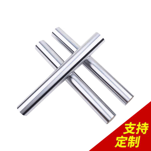 304光軸不銹鋼