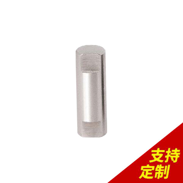 不銹鋼磨制光軸,CCD全自動識別機(jī)，自動檢測，1天內(nèi)響應(yīng)![