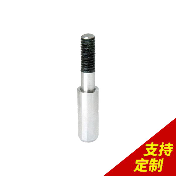 訂做圓柱型銷(xiāo)釘