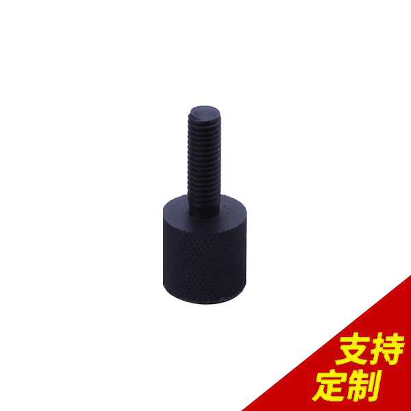 圓柱頭銷釘,采用環(huán)保物料，3天發(fā)貨，自動(dòng)檢測(cè)![鼎捷峰]