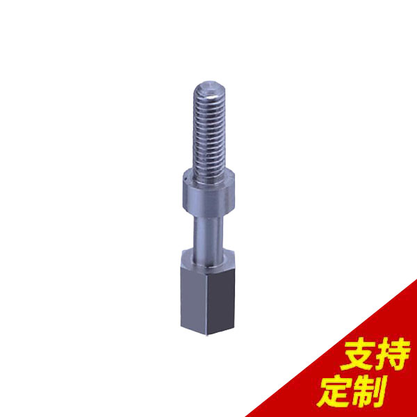 訂做圓柱型銷釘,按訂單準(zhǔn)時(shí)出貨，個(gè)性化定制，15名工程師![鼎捷峰]