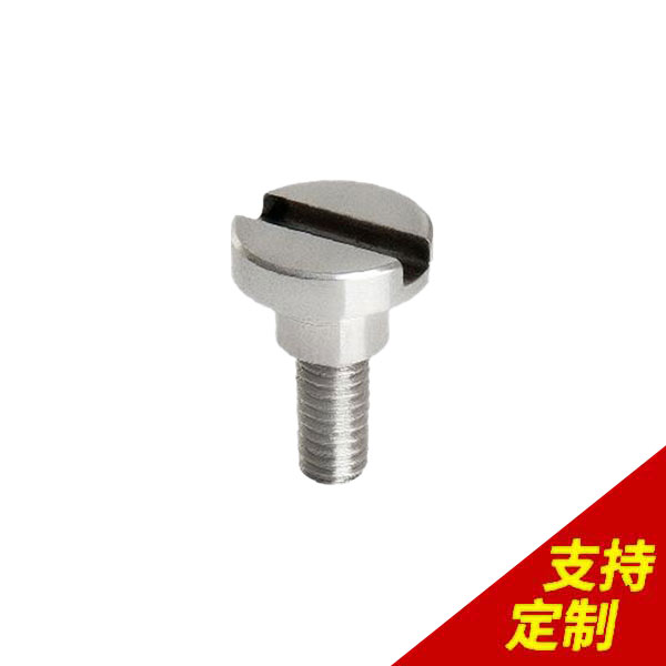 不銹鋼螺紋銷釘,14年定制經驗，3天發(fā)貨，自動檢測![鼎捷峰]