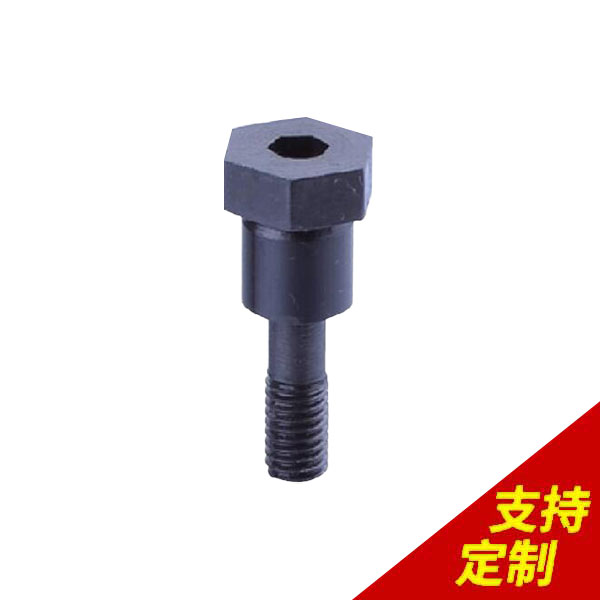 直徑定位銷釘,14年定制經(jīng)驗(yàn)，組裝效率提升30%，日產(chǎn)10W件![鼎捷峰]