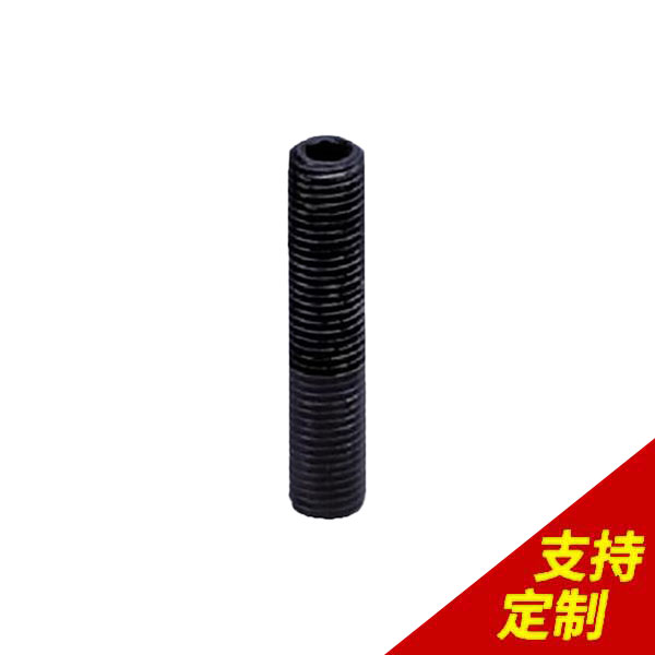 不銹鋼材質銷釘,生產設計一體化，3天發(fā)貨，15名工程師![鼎捷峰]