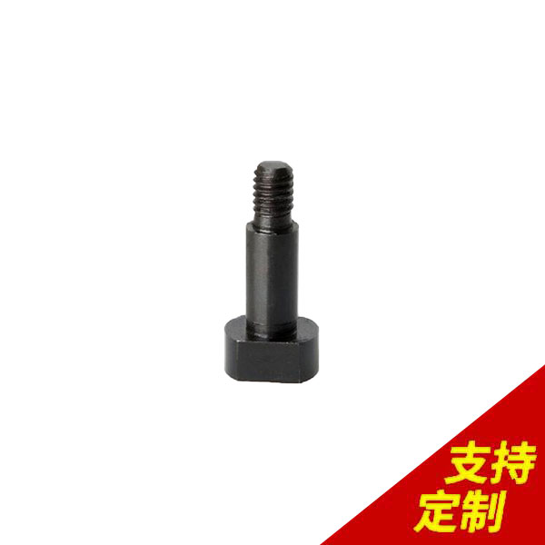直桿型定位銷釘,生產(chǎn)設(shè)計(jì)一體化，CCD全自動(dòng)識(shí)別機(jī)，12項(xiàng)管理專利![鼎捷