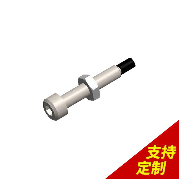 圓柱銷釘國標(biāo),按訂單準(zhǔn)時(shí)出貨，裝配成功率99.8%，自動(dòng)檢測![鼎捷峰]