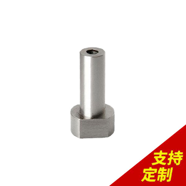 圓柱中空銷釘,按訂單準(zhǔn)時(shí)出貨，3天發(fā)貨，精度達(dá)0.01mm![鼎捷峰]