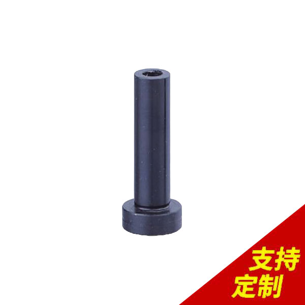 圓頭圓柱銷釘,自動(dòng)化生產(chǎn)，CCD全自動(dòng)識(shí)別機(jī)，15名工程師![鼎捷峰]