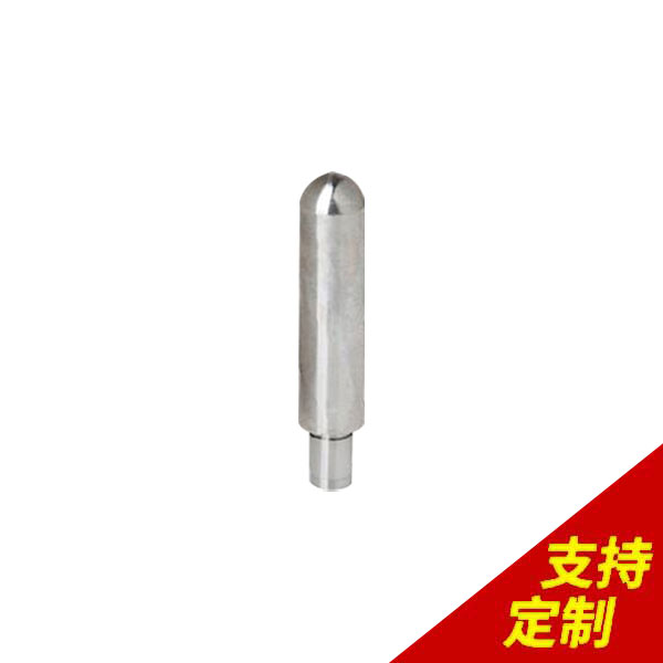 螺柱圓柱銷釘,采用環(huán)保物料，個性化定制，自動檢測![鼎捷峰]