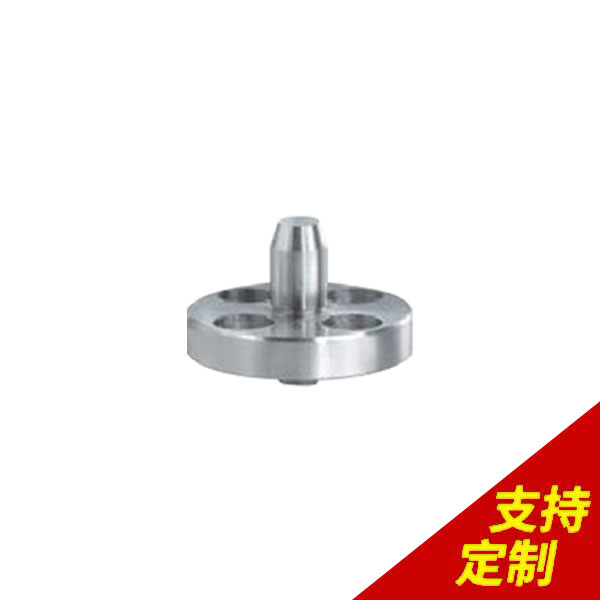 定位器銷釘,自動(dòng)化生產(chǎn)，組裝效率提升30%，精度達(dá)0.01mm![鼎捷峰]