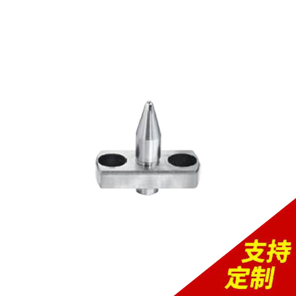 定位銷釘國標(biāo),按訂單準(zhǔn)時(shí)出貨，1天出樣，精度達(dá)0.01mm![鼎捷峰]